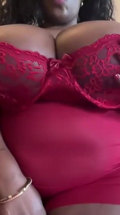Legendary Booty Overdose: Svart MILF retas