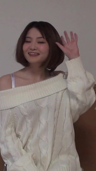 내 후장을 핥을 수 있어? 6. 엉덩이에서 엑스터시에 몸부림치는 10명의 아마추어 소녀들.