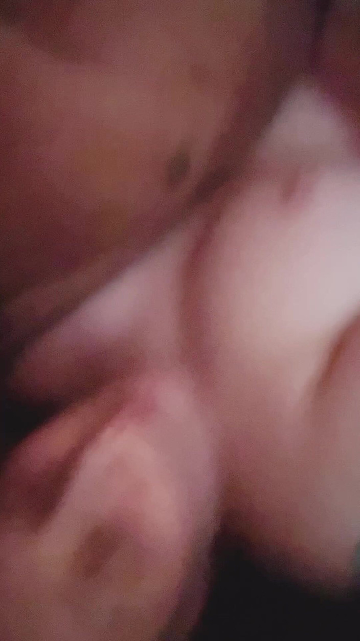 Thekookiejar: Nech svoji mrdku nade mnou