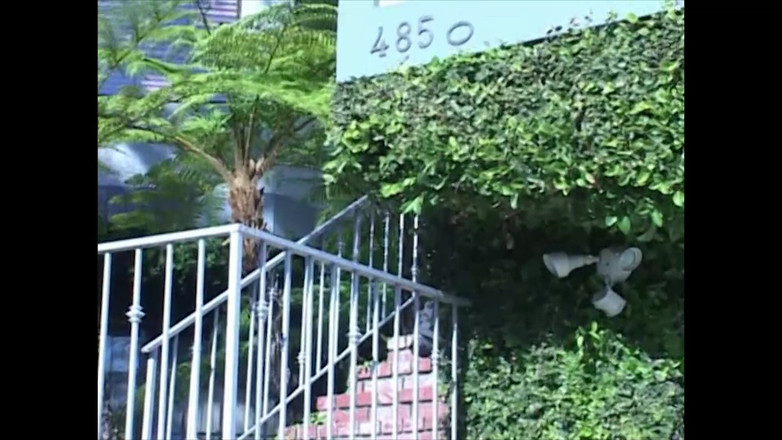 EroticPlanet XXX: Blonde MILF Liebt Es Groß Und Schwarze Ficken Und in...