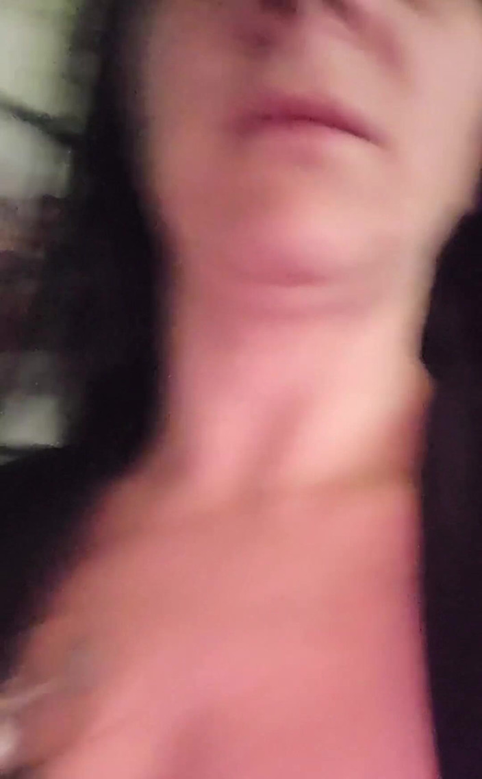 Raven Willow: 모든 냄새 나는 방귀 애호가를위한 21spicy 크고 보짓물 방귀!