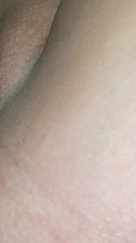 My College Friend Gives Me a Delicious Vagina Lick and I Loved It