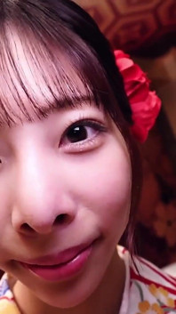 Wife Adulterous Trip - Mion