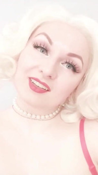 Instrucțiuni de mâncat spermă CEI Discuție murdară de la Humiliatrix Arya Grander - compilație video gratuit cu dominare feminină
