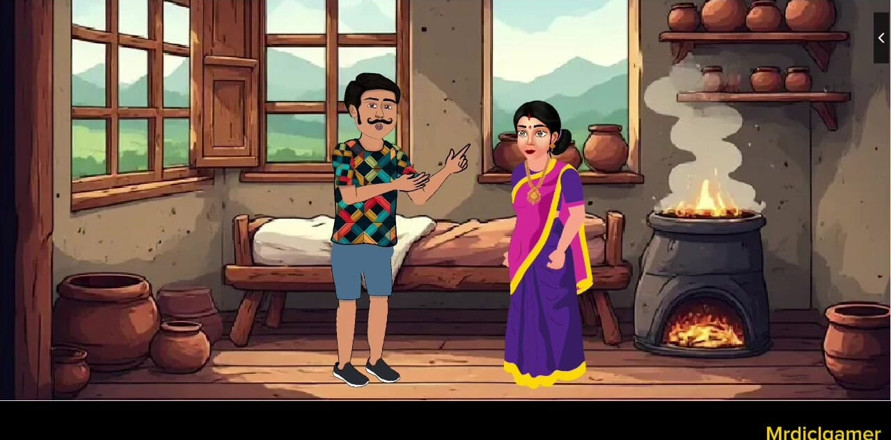 Mr dick gamez: 바람피는 인도 여친의 동료와 섹스