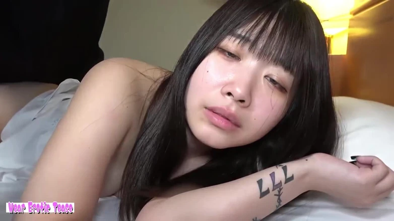 Shameless archives: Asian angel 26546