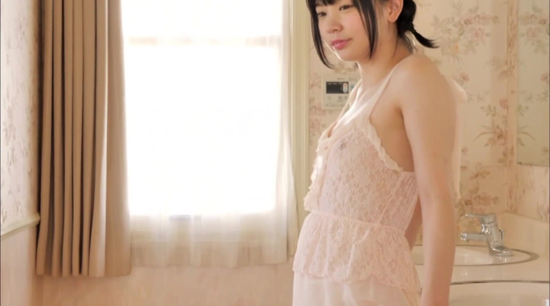 Raptor Inc: pari nagnata - shizuka aizawa