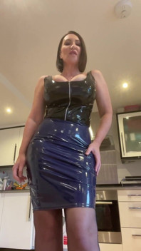 Extreme Humiliation Not for Snowflakes!