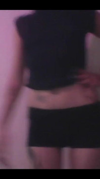 Сheck Lista de dorințe Tronul!