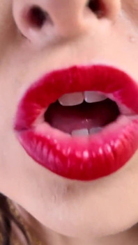 Kissing Your Best Friend's MILF