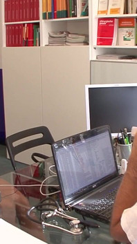 Maidmaids proving cocks by BB-VIDEO Produktion