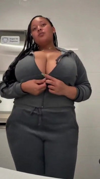 Tak ojczym pokocha, jak bardzo dorastałem