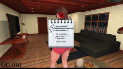 Wickedgammes studio: Laura Lustful Secrets (del 56 Ny uppdatering)