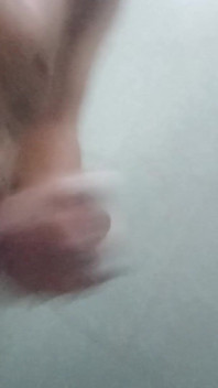 Horny