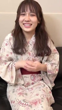 Asian Angel 27230