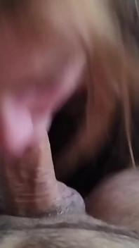 Real Homemade Extreme Deepthroat Face Fucking Cum in Mouth Swallow Compilation