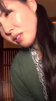 거유 마누라 Yukino Kamata 사냥. - 4