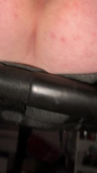 German Fuck Meat