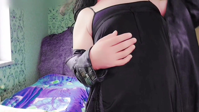 Kitty_Cross: 今からかって、後でお願い