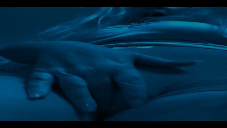 PaintedRose: 743203544831635456.mp4