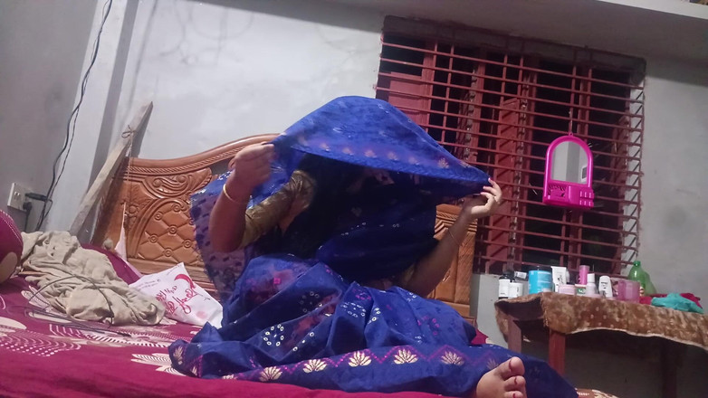 Taniyaxx: 뱅글라 XXX 비디오 녹화