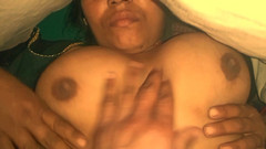 Desistepsis: Desi Village Mummy Ki Hot Chudai.