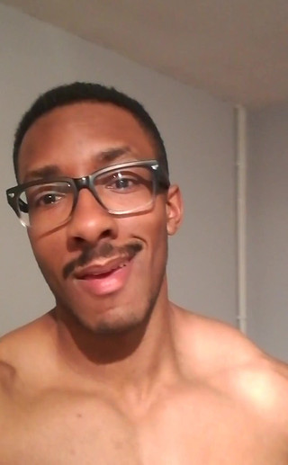 Amadeus: Необхідна технічна підтримка