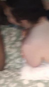 Sloppylynn Throatqueenlynn