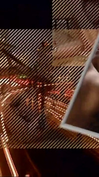Beautiful Sexy MILF Fucked and Cummed on Face and Body by Big Cock of Bricklayer
