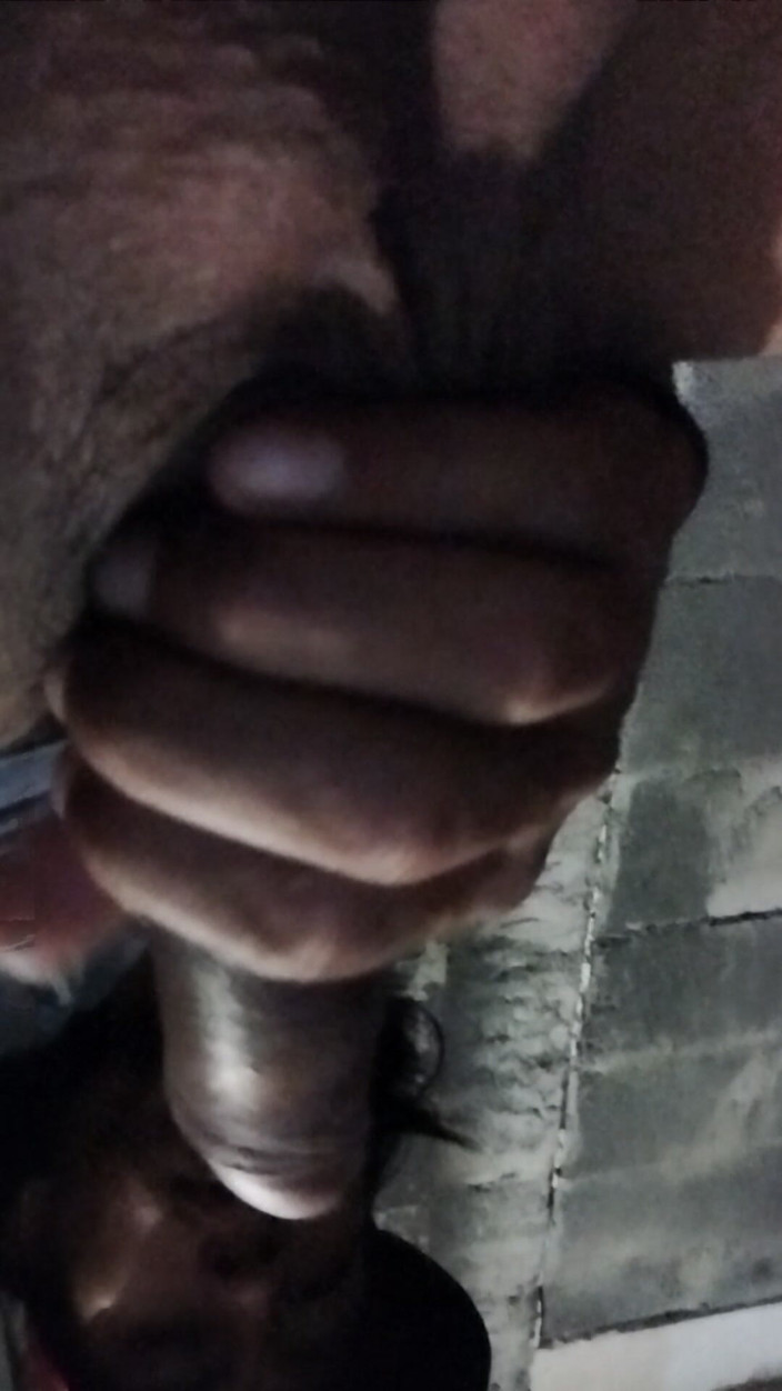 AlexAlejandro13: Raposa Quente no Banheiro