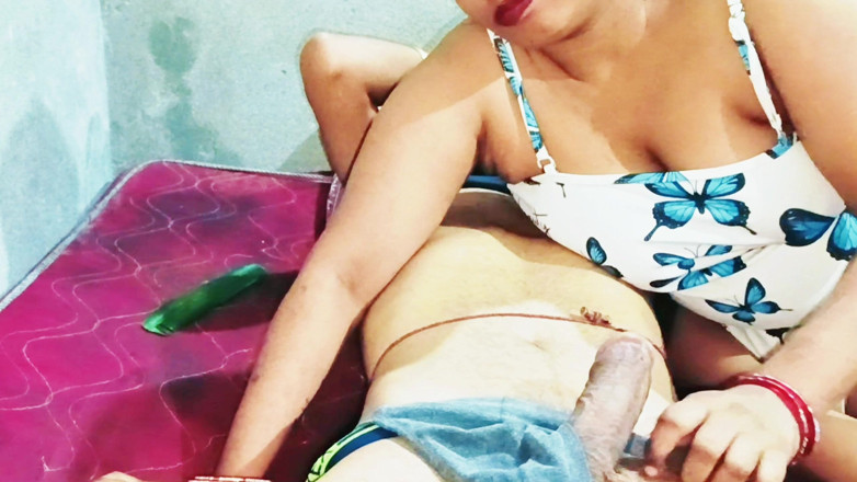Sexy_girl_nehu: क्लोज अप मुँह में वीर्य निकालना वीडियो- चेहरे पर वीर्य के साथ विश्व अंतिम भाग में सबसे अच्छी लंड चुसाई