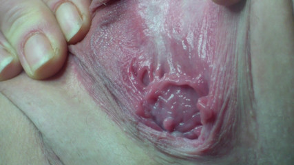 deep keely: 小便合辑 5