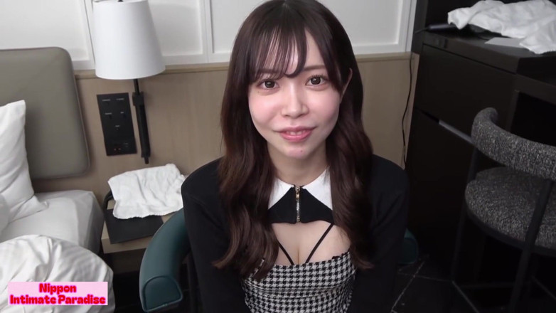 The Sexual Issues: นางฟ้าเอเชีย 25849