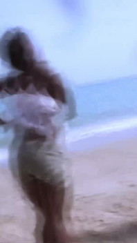 Sexy Video: Culanta_makingof_0ds441