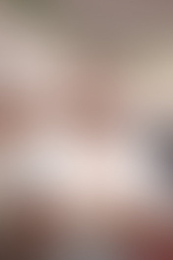 Locked due to age restriction