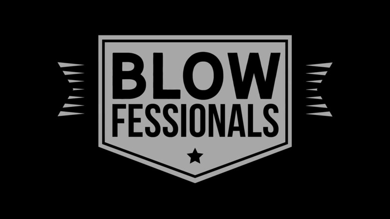 Blowfessionals: 2020년 7월 22일