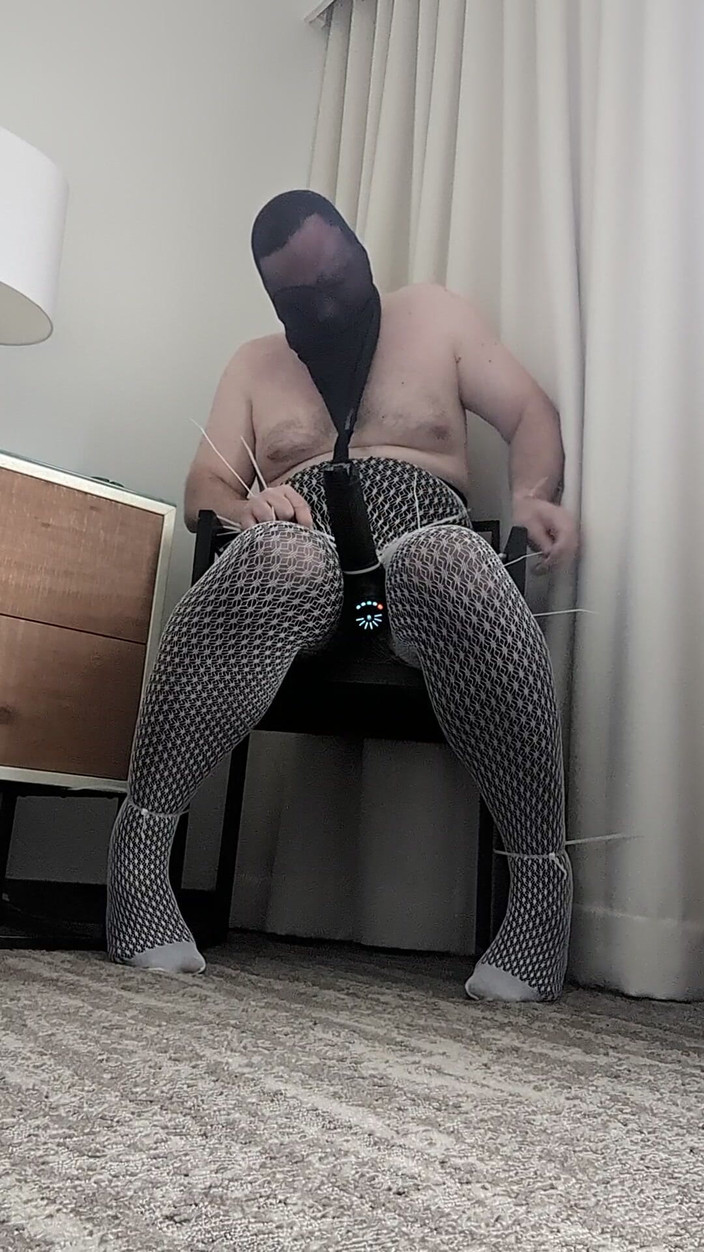 Phmann4u: Perbudakan diri sendiri hampir salah