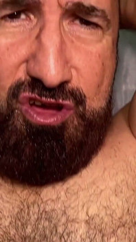 Üvey baba Royal beni daha iyi tanımak istedi
