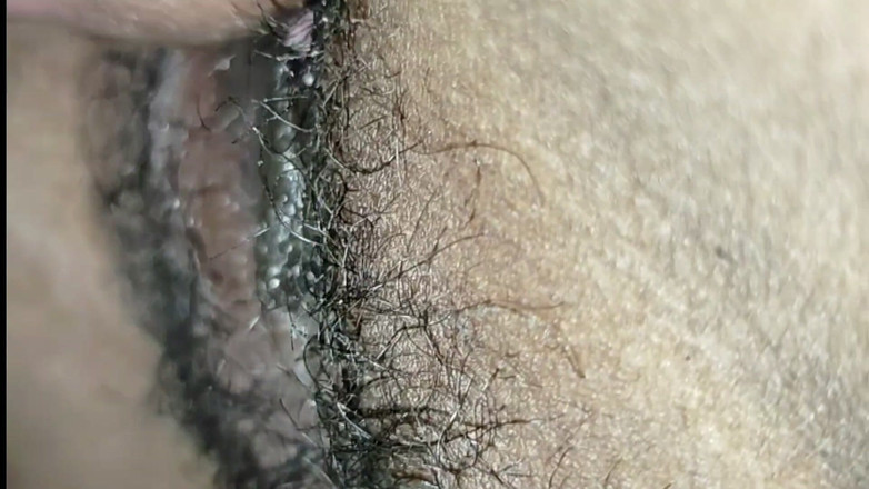 Varma gi: 妻とフルセックス