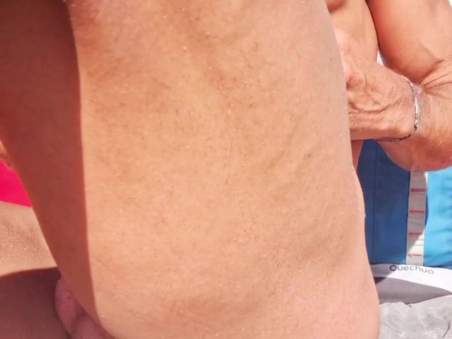 Watch Me Masturbating My Big Cock at the Beach. Just 3 Dollars Hope You Like and Thank You Very Much for Your Support (Hot sport fit boy studio)