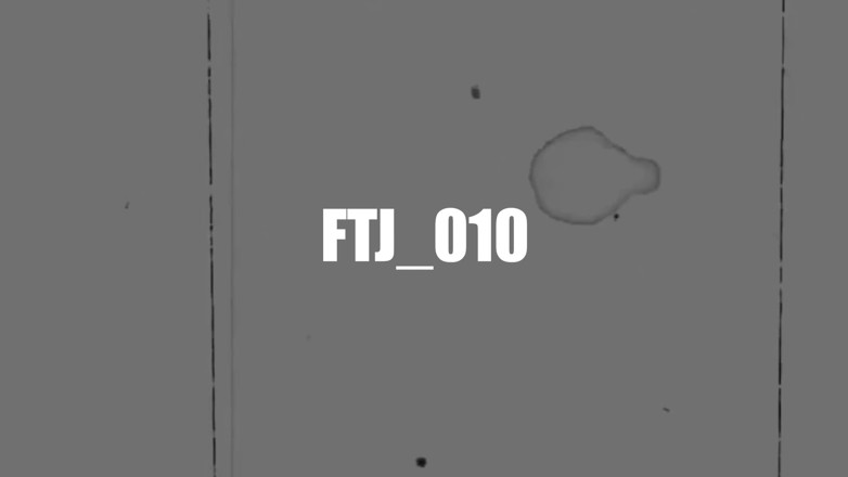 Finishes The Job: Ftj_010