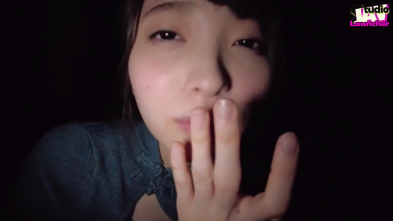 Studio JAV Launcher: Breeze- baciata beatitudine- puoi gestire come le piace il tuo...