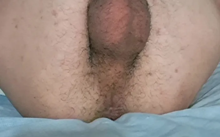 Esteban Williams: Exposing My Twink Hole as U Requested