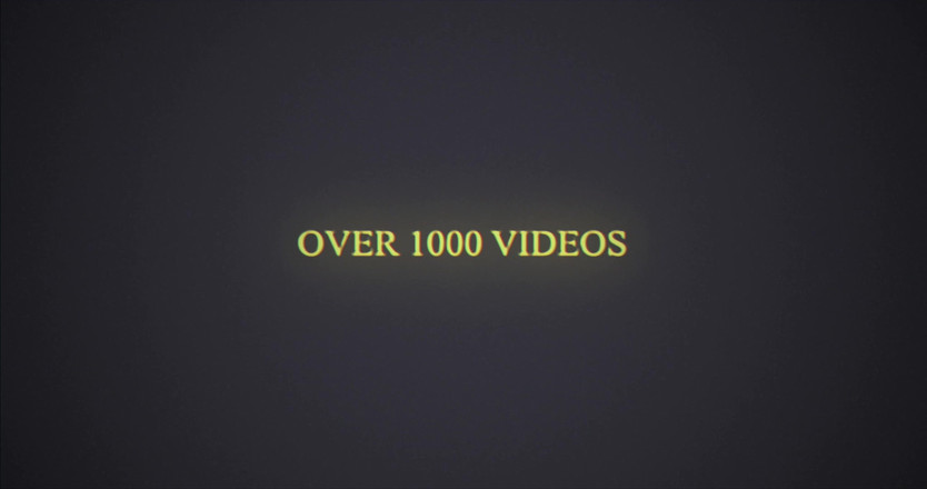 PABLO N3GROBAR: South Merican Goon Room