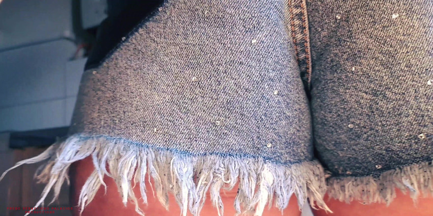 Karina s palacios - fredo sebastieno palacios: Femme Au Foyer Mature, Vidéo Amateur - Sodomie Hard Sex.