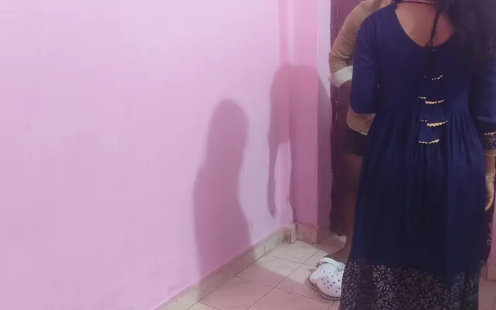 VillageBlackfairy: Lover Home Made Sex