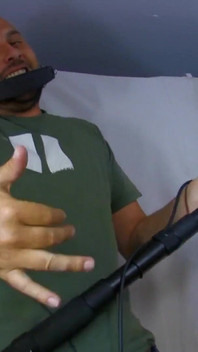 Porn Video: Milky_mo_2010-06-21_01