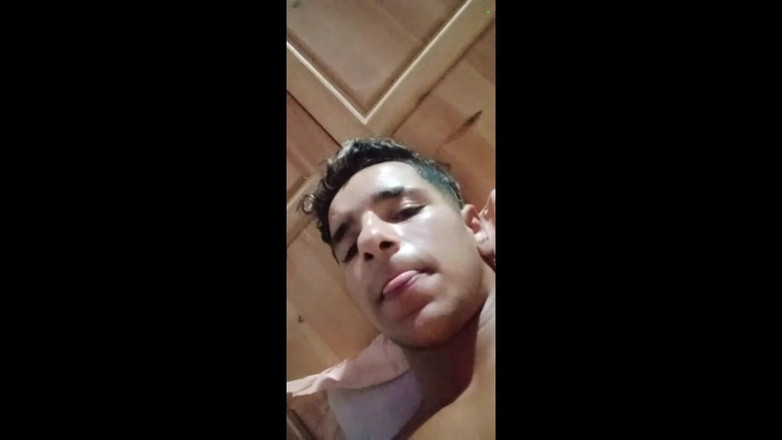 Jinne: Arabski kutas wielki kutas z Maroka