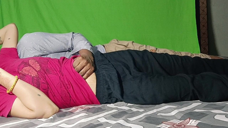 DowithNoori: ついに彼氏とのセックス