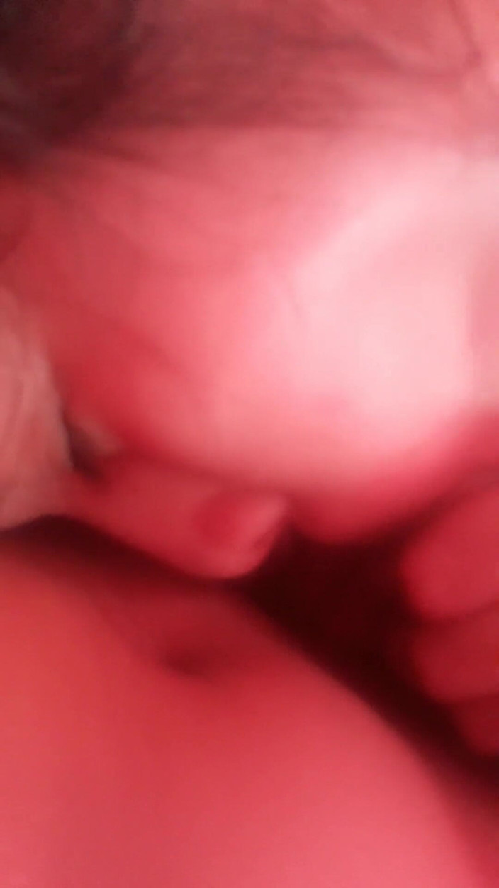 E-Alfa: Albertina tik tok parte 2